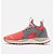 Tênis Columbia Shft Aurora Prime Laser Rosa Feminino - Imagem 5