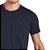 Camiseta Colcci Azul Masculino - Imagem 2