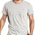 Camiseta Colcci Mescla Masculino - Imagem 2
