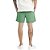 Short Colcci Estampado Beach P23 Verde Masculino - Imagem 4