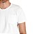 Camiseta Colcci Off Shell Masculino - Imagem 2