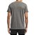 Camiseta Colcci Mescla Masculino - Imagem 2