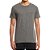 Camiseta Colcci Mescla Masculino - Imagem 1