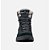 Bota Columbia Slopeside Peak Preto Feminino - Imagem 3