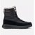 Bota Columbia Slopeside Peak Preto Feminino - Imagem 5