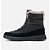 Bota Columbia Slopeside Peak Preto Feminino - Imagem 4