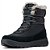 Bota Columbia Slopeside Peak Preto Feminino - Imagem 2