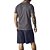 Camiseta Colcci Slim LifeStyle VE23 Cinza Masculino - Imagem 2
