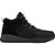 Bota Columbia Fairbanks Mid Preto Masculino - Imagem 2