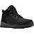 Bota Columbia Fairbanks Mid Preto Masculino - Imagem 1