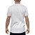 Camiseta Estampada Colcci Slim Branca Masculino - Imagem 2
