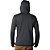 Jaqueta Columbia Park View™ Fleece Full Zip Hoodie Masculino - Imagem 2