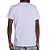 Camiseta Colcci Slim Branca Masculino - Imagem 2