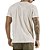 Camiseta Colcci Slim Branco Masculino - Imagem 2