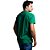 Camiseta Estampada Colcci Slim VE23 Verde Masculino - Imagem 2