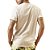 Camiseta Colcci Slim Branco Masculino - Imagem 2