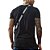 Camiseta Colcci Slim Preto Masculino - Imagem 2