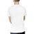 Camiseta Estampada Colcci Branco Masculino - Imagem 2