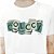Camiseta Estampada Colcci Branco Masculino - Imagem 4