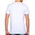 Camiseta Colcci Slim VE23 Branco Masculino - Imagem 2