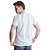 Camiseta Colcci Basic Slim PRI23 Branco Masculino - Imagem 2