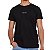 Camiseta Estampada Colcci Slim Verde Masculino - Imagem 1