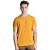 Camiseta Colcci Slim Amarelo Masculino - Imagem 1