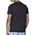 Camiseta Colcci Slim Limited Edition Preto Masculino - Imagem 2