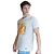Camiseta Colcci Slim Authentic VE23 Branco Masculino - Imagem 2