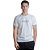 Camiseta Colcci Club Slim VE23 Branco Masculino - Imagem 5