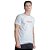 Camiseta Colcci Club Slim VE23 Branco Masculino - Imagem 4