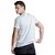 Camiseta Colcci Club Slim VE23 Branco Masculino - Imagem 2