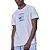 Camiseta Colcci Basic VE23 Branco Masculino - Imagem 1