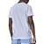Camiseta Colcci Basic VE23 Branco Masculino - Imagem 2