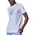 Camiseta Colcci Basic VE23 Branco Masculino - Imagem 3