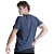 Camiseta Colcci Future VE23 Marinho Masculino - Imagem 2