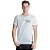 Camiseta Colcci Slim PR23 Branco Masculino - Imagem 1