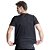 Camiseta Colcci Wild Spirit VE23 Preto Masculino - Imagem 2