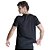 Camiseta Colcci Let's Go Slim VE23 Preto Masculino - Imagem 2