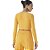 Blusa Colcci Slim P23 Laranja Feminino - Imagem 2
