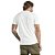 Camiseta Colcci Icônico V23 Off White Masculino - Imagem 2