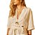 Blusa Forum Off Shell Feminino - Imagem 1