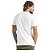 Camiseta Colcci Summer P23 Off White Masculino - Imagem 2