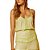 Blusa Forum Verde Feminino - Imagem 3