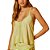 Blusa Forum Verde Feminino - Imagem 1
