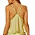 Blusa Forum Verde Feminino - Imagem 2
