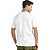 Camiseta Colcci Estampado P23 Off White Masculino - Imagem 2