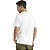 Camiseta Colcci Estampado P23 Off White Masculino - Imagem 4