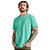 Camiseta Colcci Good V23 Verde Masculino - Imagem 3