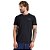 Camiseta Colcci Creativity P23 Preto Masculino - Imagem 1